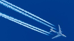 Hoeveel energie mag kunstmatige intelligentie kosten?