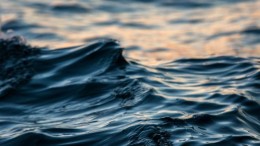 Centric ziet tweede pensioenfonds vertrekken