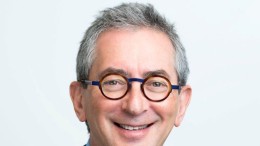 CIO Zoom: explosieve groei droeg bij aan securityproblemen