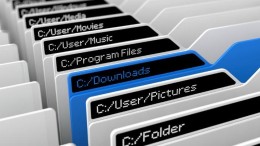 Nieuwe bug Windows 10 kan bestanden overschrijven