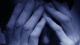 ‘Slimme samenleving’ baart ons zorgen