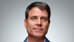 Evernote geschokt door reacties op nieuw privacybeleid