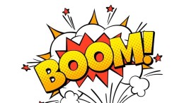 Oud-Cisco-werknemer wiste 16.000 WebEx-accounts, moet nu brommen