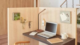 KPMG: Nederlandse bedrijven positiever over hybride werken