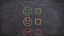 Over deze ICT-masters zijn studenten het minst tevreden