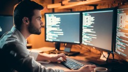 Hoe houd je controle op de wendbaarheid van je organisatie zonder verlies van continuïteit?