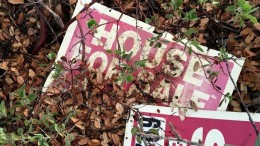 Facebook pompt miljard in verlaging huizenprijs Bay Area