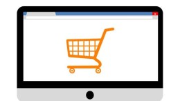 Sterke toename malafide webwinkels