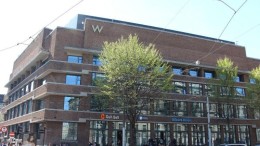 Datalek Marriott valt mee, slechts krap 400 miljoen slachtoffers