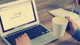 'Google speelt gebruikersdata stilletjes door voor gerichte ads'