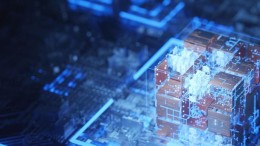 Microsoft paait universiteiten met beurzen voor HoloLens