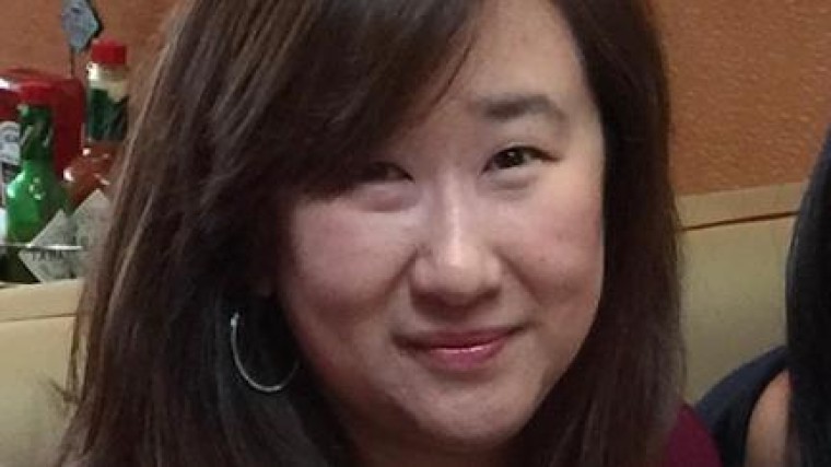 Cindy Zhou nieuwe Chief Marketing Officer bij KnowBe4