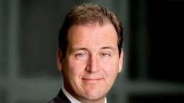 Asscher gaat zich bezighouden met bestrijden cybercrime