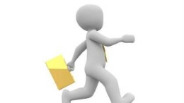 Aantal CDO's in 1 jaar tijd verdrievoudigd