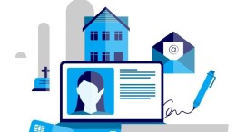 IT-problemen dreigen door ontmanteling Waternet, vrezen medewerkers