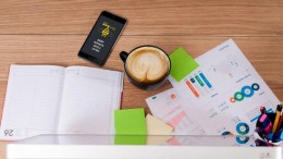 Meer opdrachten voor freelancers