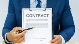 'ChatGPT-maker OpenAI en Microsoft heronderhandelen hun partnerschap'