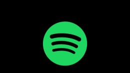 Spotify haalt 1 miljard dollar binnen