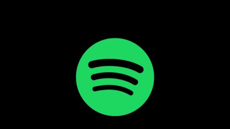 Apple beperkt Spotify en andere muziekstreamers, stelt Brussel