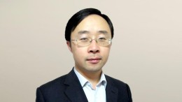 IT na corona: hardwareherstel zal moeilijk zijn