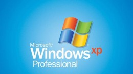 XP nog volop in gebruik bij ING