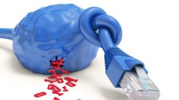 Overheid VS protesteert tegen plan Europese telco's om Big Tech extra te laten betalen