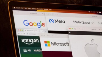 Zuid-Hollandse politiek wil af van Amerikaanse techbedrijven