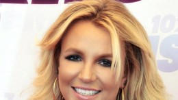 Britney Spears is dus niet dood