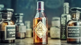 Nieuwe tool laat kunstenaars AI-modellen 'vergiftigen' als hun kunst wordt meegenomen in trainingsdata