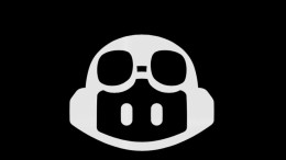 Aanklacht developers tegen GitHub Copilot: softwarepiraterij