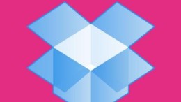 Polderklei blijkt goede voedingsbodem voor Dropbox
