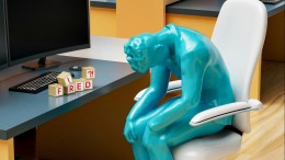 Microsoft-manager geeft ontslagen collega's raad over hoe ze AI kunnen inzetten bij werkloosheid