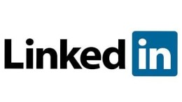 Omzetgroei voor LinkedIn