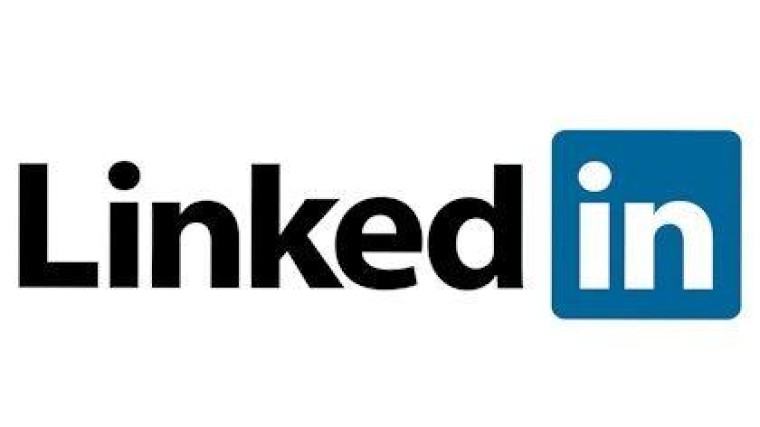 LinkedIn doorbreekt grens van 500 miljoen leden