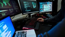 Cybercriminelen misbruiken vertrouwde online diensten: stijging van 66,9% in 2025