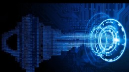 Beheer encryptiesleutels buiten de cloud!