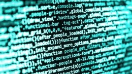 Linux Foundation maakt code signing makkelijker