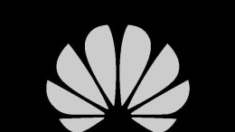 7 miljoen HDD's kosten Seagate nu 300 mijoen dollar