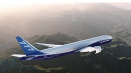 Luchtvaart-CEO's ineens optimistisch over 5G