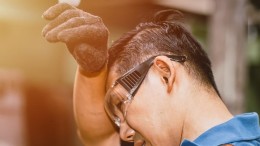 Advies aan datacentra-beheerders nu de temperaturen oplopen