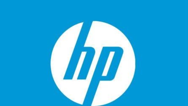 HP vindt koper voor 'Palm'-label