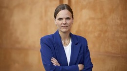Denemarken weekt zich meer en meer los van Microsoft