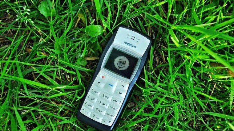 Nokia keert terug als telefoonmerk