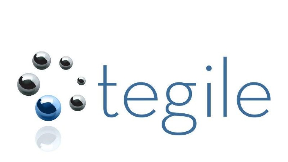 Tegile Systems