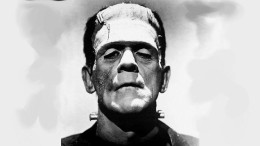 "Angst voor AI is gevolg onwetendheid"