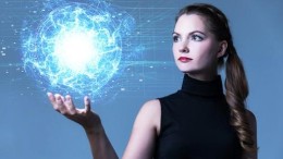 Zo haal en houd je meer vrouwelijke ICT'ers binnen