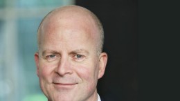 BZK-minister en VNG niet bezorgd over Centric