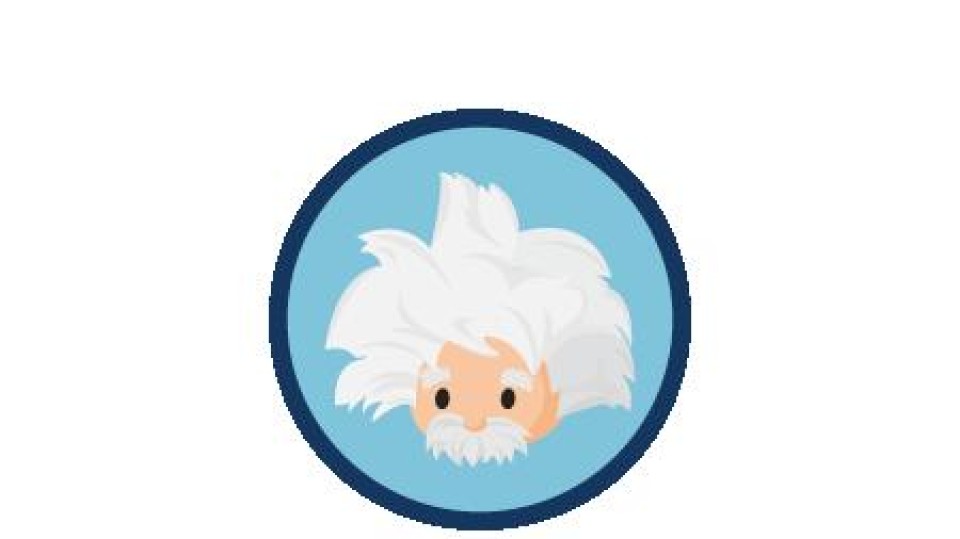 Salesforce Einstein