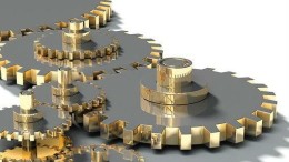 Wat is uw ecosysteem?