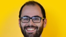 IT-held in coronatijden: organisaties helpen bij de veilige terugkeer van werknemers